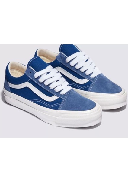 Lx Old Skool