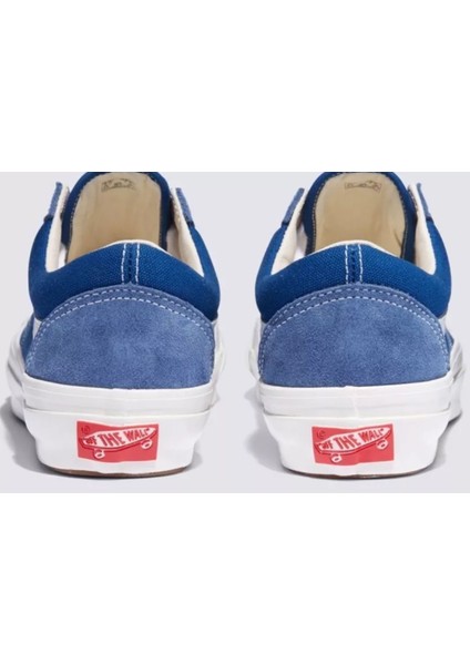Lx Old Skool