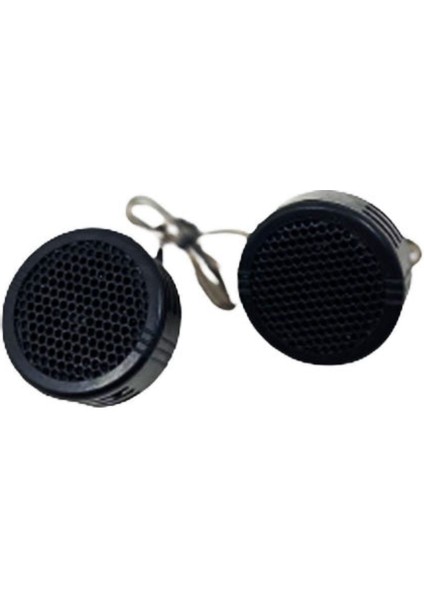 TS-250 35W Dome Tweeter