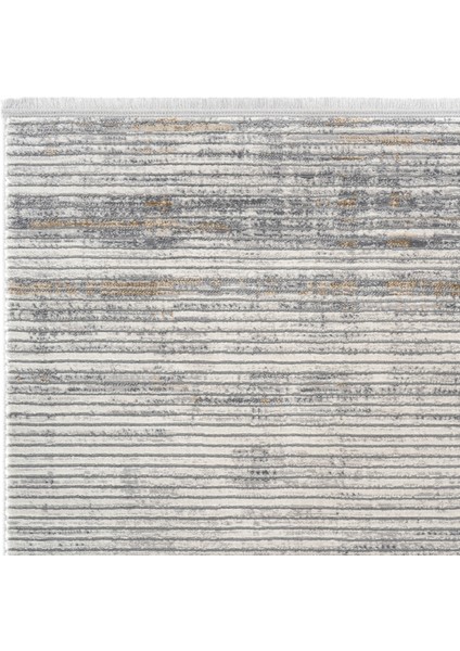 Cool Halı verona 1905 Vizon Salon Halısı Koridor Kesme Yolluk Yumuşak Doku Kaymaz Tozumaz Dokuma Makine Halısı fırsatları