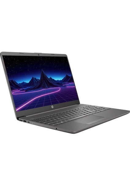250 G10 8X900TT009 I5-1334U 64GB 1tbssd 15.6" Fhd W11P Taşınabilir Bilgisayar-CNT010 modelleri