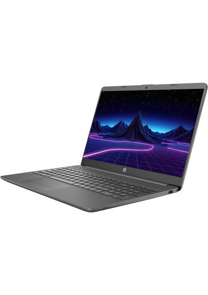 250 G10 8X900TT009 I5-1334U 64GB 1tbssd 15.6" Fhd W11P Taşınabilir Bilgisayar-CNT010 fırsatları