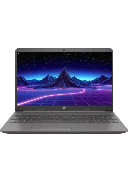250 G10 8X900TT003 I5-1334U 32GB 1tbssd 15.6" Fhd Freedos Taşınabilir Bilgisayar-CNT004