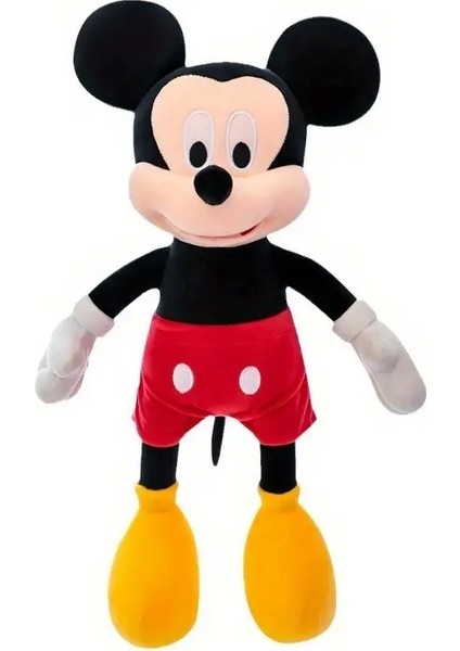 Mickey Mouse Peluş Oyuncak 30CM