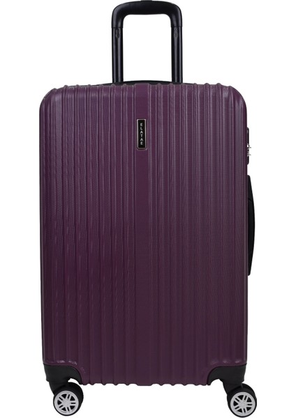 2'li Valiz Seti Büyük Boy - Kabin Boy 1020 fiyatları