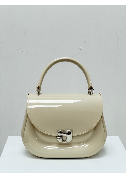 Krıste Bell Gümüş Kadın Çanta fiyatları