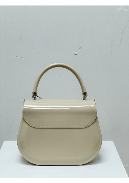 Krıste Bell Gümüş Kadın Çanta fırsatları