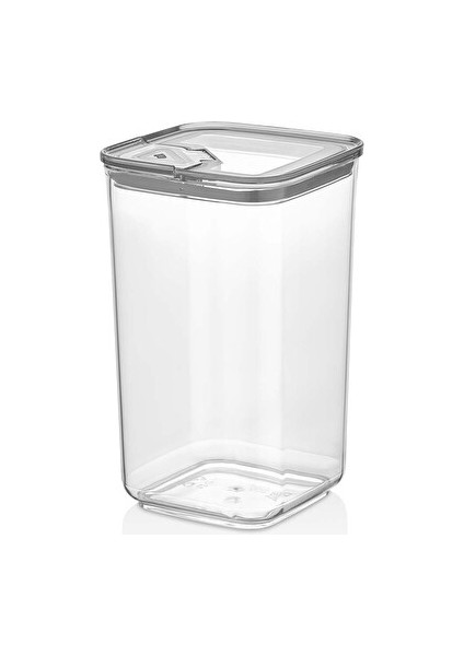 Vıp Ahmet Pratik Saklama Kabı 3X1200 ml