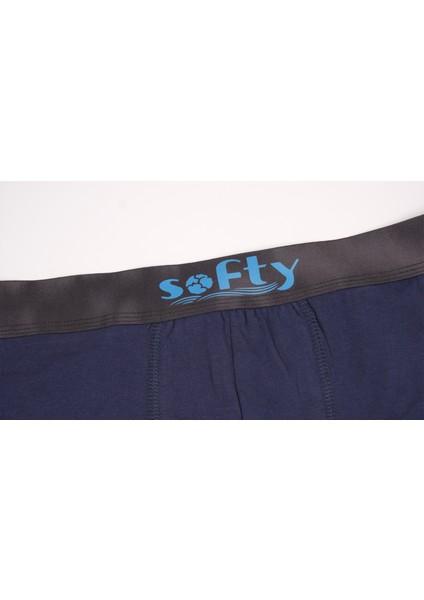 2'li Pamuklu Boxer Seti fırsatları