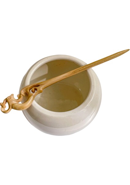 Gümüş Metal Yüksek Kaliteli Saç Tokası, Yaz Saç Tokası, Saç Tokası, Gümüş Saç Süsü, Saç Başlığı, Yaz Saç Tokası (Yurt Dışından)