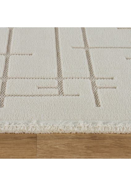 Piana Gleam 160x230 cm Salon Halısı fırsatları