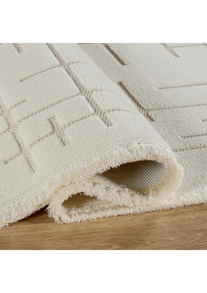 Piana Gleam 200x290 cm Salon Halısı indirimleri