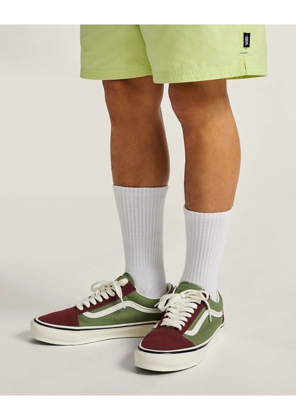 Lx Old Skool