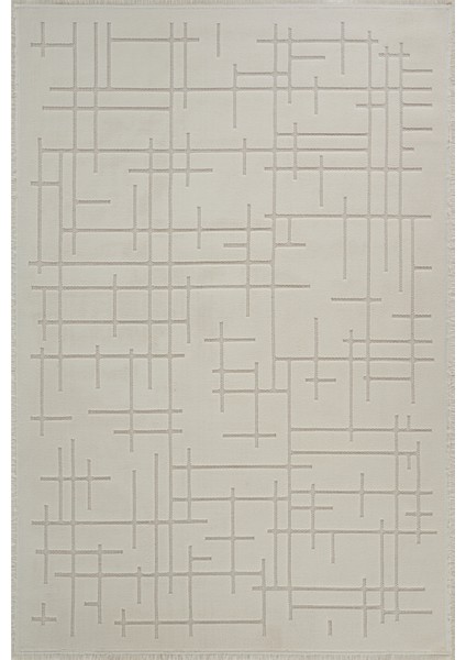 Piana Gleam 80x150 cm Salon Mutfak Halısı Yolluk Kilim fiyatları