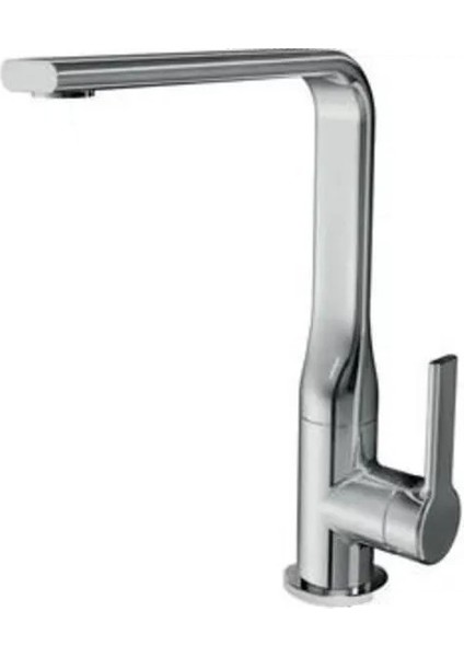 Nuovo Mutfak Armatürü