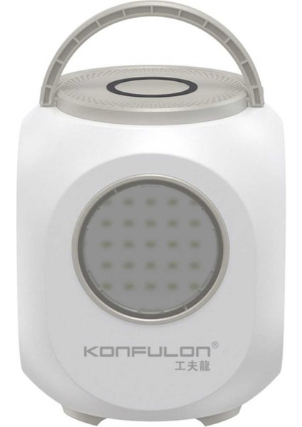 45000 Mah 150 Watt 220 Volt 60 Watt Şarj Özellikli Güç Isatasyonu