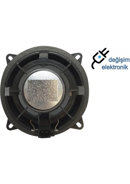 Renault Clio 2005 Ön Kapı Hoparlörü fiyatları