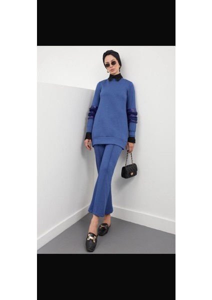 Püsküllü Oysh Takım fiyatları