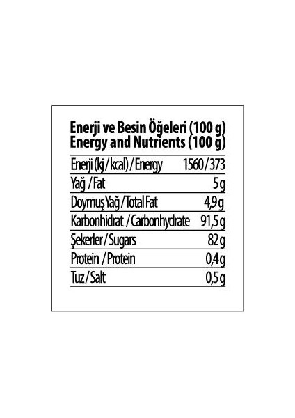 Muzlusüt 200GR. + Orçel Kivi 300GR. + Orçel Portakal 300GR. Aromalı Içecek Tozu Oralet Çay