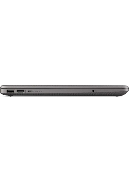 250 G10 8X900TT I5-1334U 16GB 512SSD 15.6" Fhd Freedos Taşınabilir Bilgisayar indirimleri