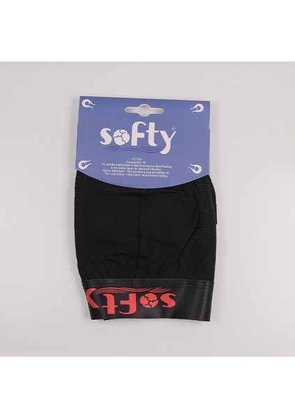 2'li Pamuklu Boxer Seti modelleri