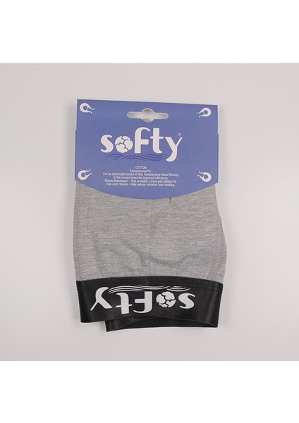 2'li Pamuklu Boxer Seti fırsatları