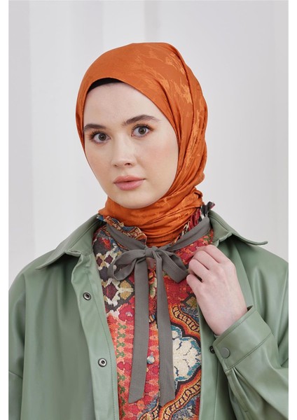 Floş Jakar Mermer Kiremit Şal fiyatları