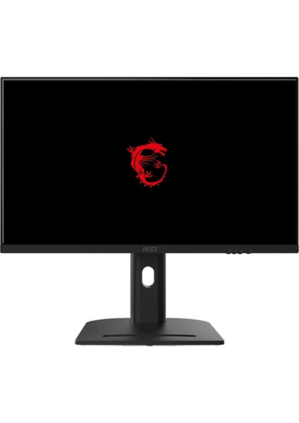 Msı Modern Aı Intel Core Ultra 5 125H 24GB Ddr5 2tb SSD Intel® Arc™ Graphics Freedos 27" 2k Wqhd Taşınabilir Bilgisayar AM273QPF07 + Zettausbbellek