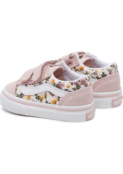 Old Skool V fiyatları