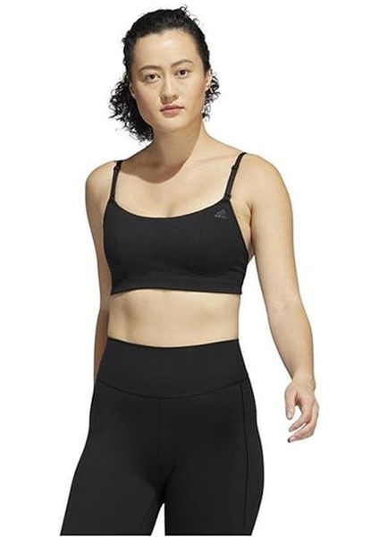 Kadın Scl Bra Micro Cut Free Sporcu Sütyeni GC3908