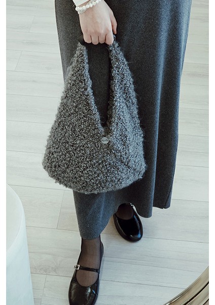 Zarf Çanta fiyatları