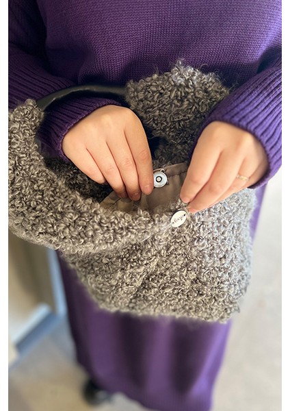 Zarf Çanta modelleri