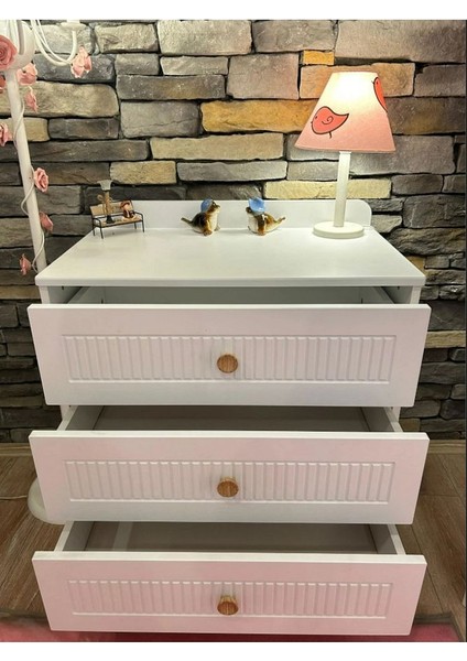 Efor Çok Amaçlı Dolap , Çekmeceli Şifonyer , Kapaklı Şifonyer , 3 Çekmeceli Şifonyer fiyatları