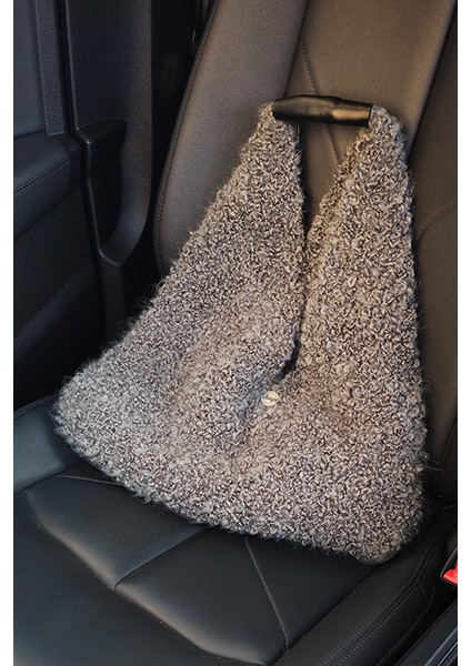 Zarf Çanta fiyatları