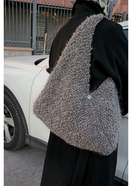 Zarf Çanta fırsatları