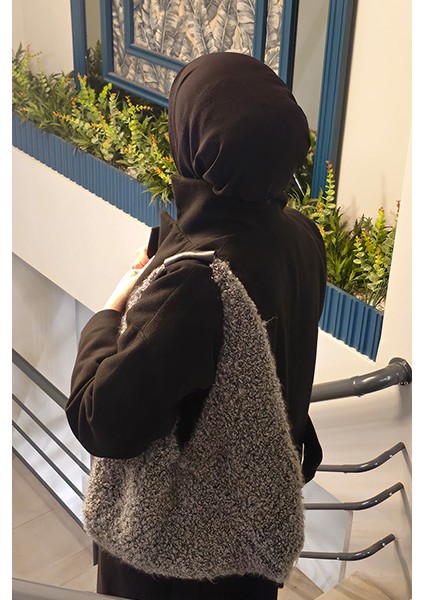 Zarf Çanta indirimleri