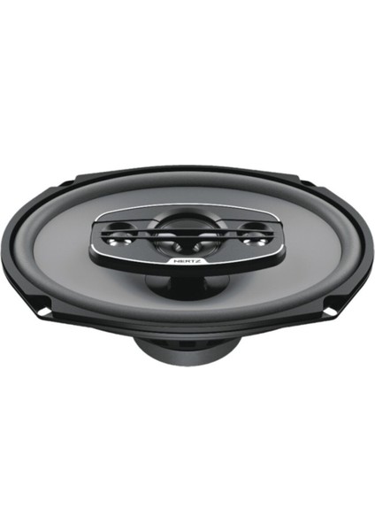 Özenhifi' Den Uno X-690 6x9 Oval Hoparlör fiyatları