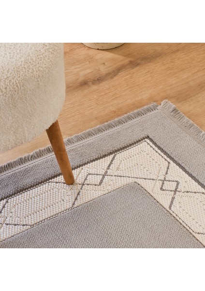 Piana Lily 200x290 cm Salon Halısı modelleri