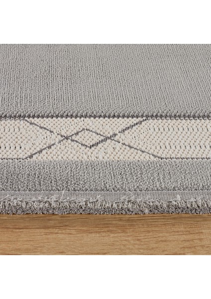 Piana Lily 200x290 cm Salon Halısı fırsatları