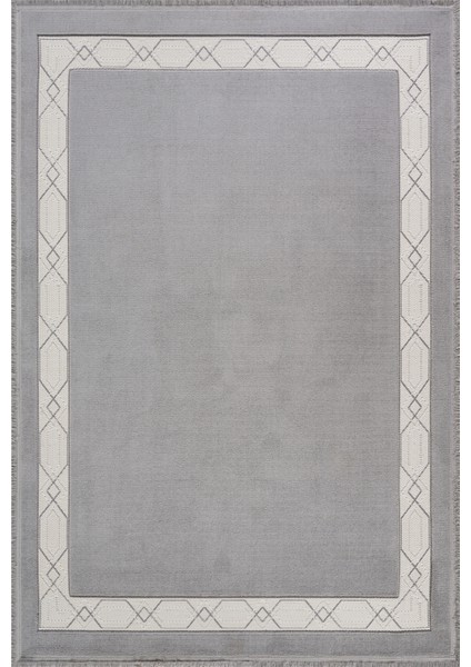 Piana Lily 160x230 cm Salon Halısı fiyatları