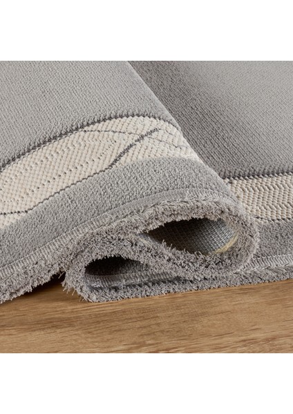 Piana Lily 80 x 300 cm