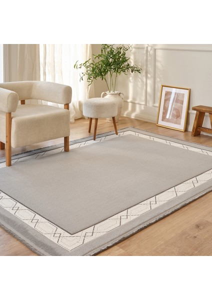 Piana Lily 80 x 150 cm