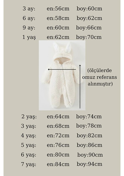 Xipek Atlaskızerkekbebekçocukikilipeluştulum indirimleri