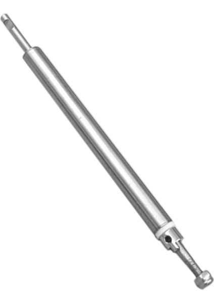 Yedek Parçalar Tahrik Mil 20 cm (Yurt Dışından) fırsatları