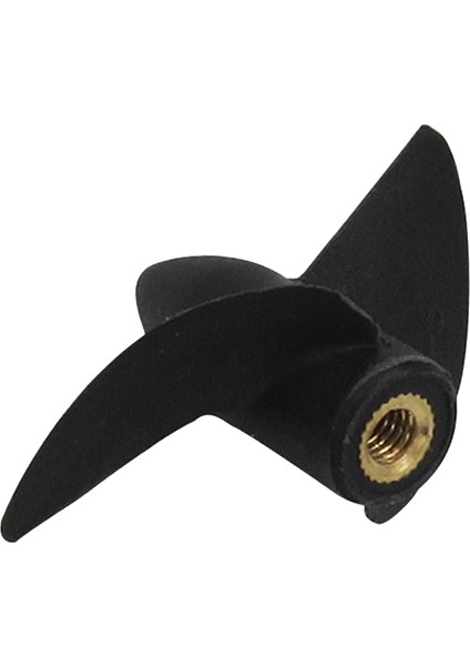 Değiştirmeleri Diğerleri 45MM (Yurt Dışından)