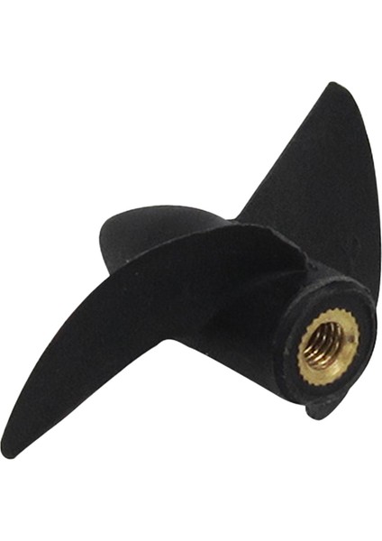 Değiştirmeleri Diğerleri 45MM (Yurt Dışından) fiyatları