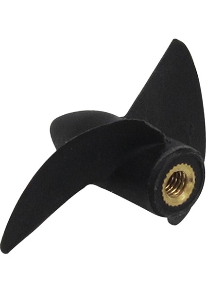 Değiştirmeleri Diğerleri 45MM (Yurt Dışından) modelleri