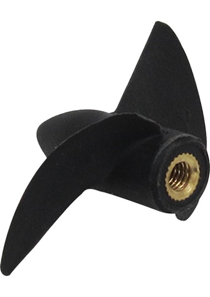 Değiştirmeleri Diğerleri 45MM (Yurt Dışından) fırsatları