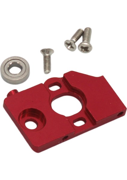 1:28 Rc Wltoys Için Araç Motor Taban Braketi 284161 284010 1: (Yurt Dışından) indirimleri