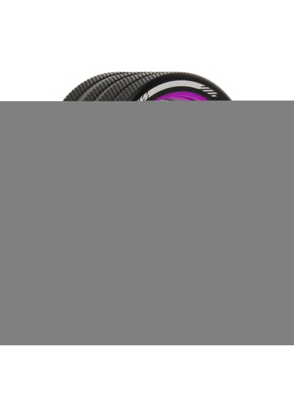 Mt4 M17 Rc Hobby Car Dıy Parçaları Violet Için Fren Diskli Rc El Tekerlek (Yurt Dışından) fiyatları
